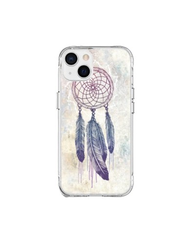 Cover iPhone 15 Plus Acchiappasogni - Rachel Caldwell