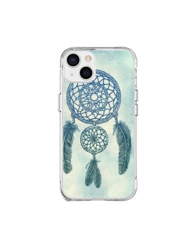 Cover iPhone 15 Plus Acchiappasogni double - Rachel Caldwell