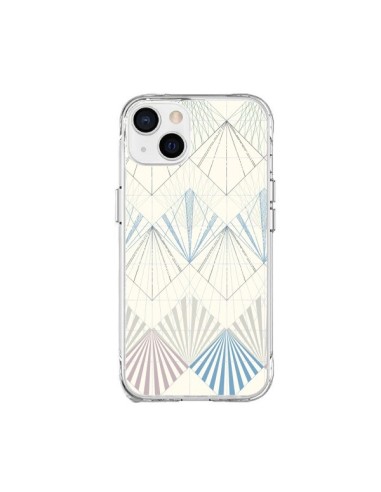 iPhone 15 Plus Case Pastel - Rachel Caldwell