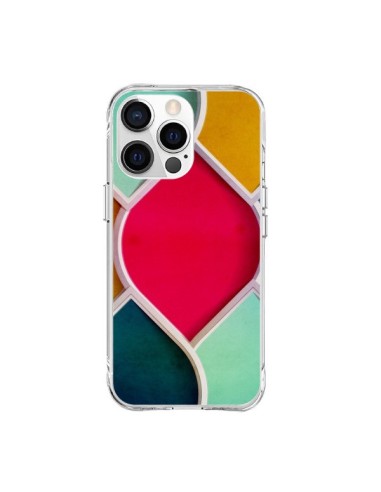 Cover iPhone 15 Pro Max Molto Amore - Danny Ivan