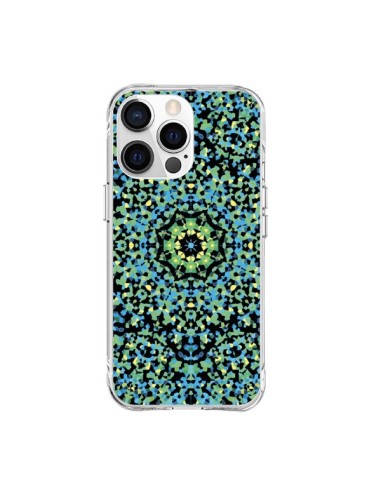 iPhone 15 Pro Max Case Cairo Spirale - Mary Nesrala