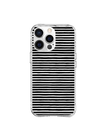 iPhone 15 Pro Max Case Loom Telar - Ninola Design