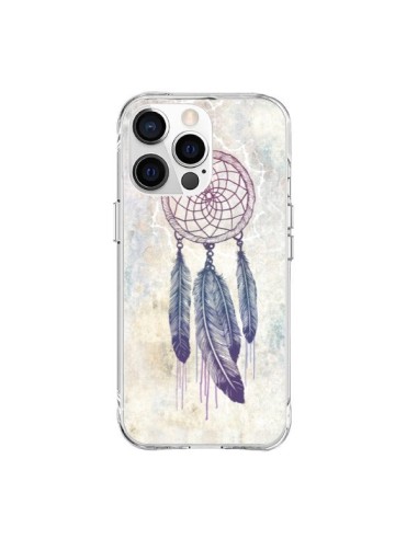 iPhone 15 Pro Max Case Dreamcatcher - Rachel Caldwell