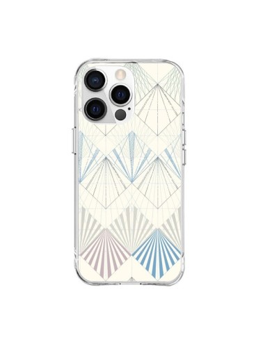 iPhone 15 Pro Max Case Pastel - Rachel Caldwell