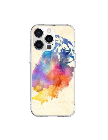 Cover iPhone 15 Pro Max Sunny Leo - Robert Farkas