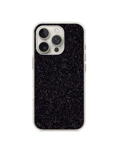 Coque iPhone 16 Pro Espace Space Galaxy - Mary Nesrala