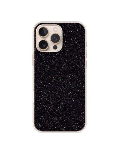 iPhone 16 Pro Max Case Spazio Galaxy - Mary Nesrala