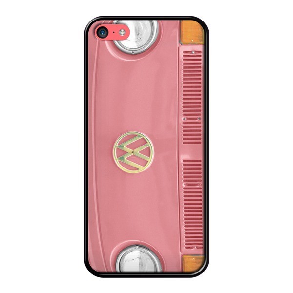 coque iphone 5c vans