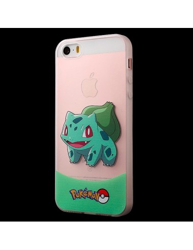 Coque iPhone 5 et 5S Game Boy Color - Mobile-Store