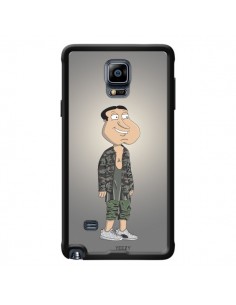 Coque iphone hotsell 8 yeezy