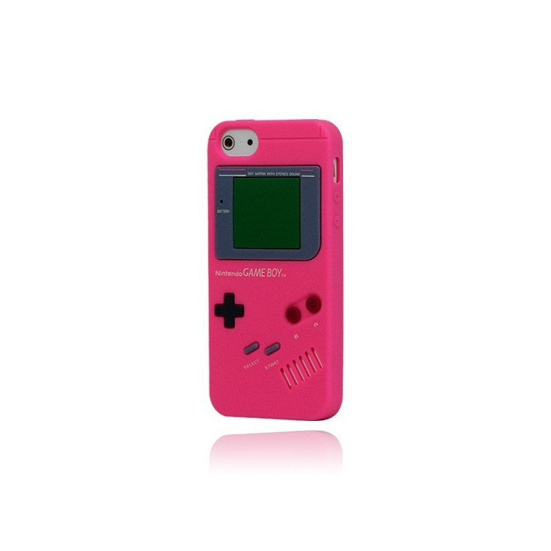 https://www.coques-iphone.com/8197-large_default/coque-iphone-5c-game-boy-silicone.jpg