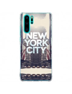 huawei p30 pro ny